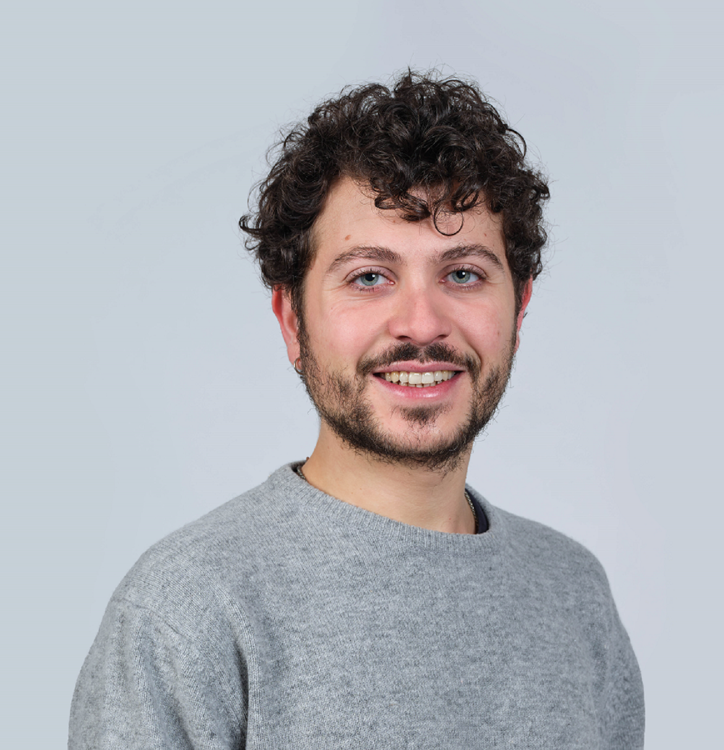 Álvaro Canalejo-Molero