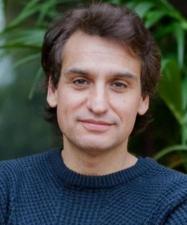 Lluís Orriols