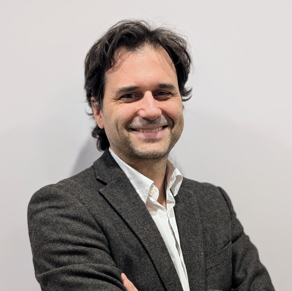 The current image has no alternative text. The file name is: pic-ignacio-jurado.jpg